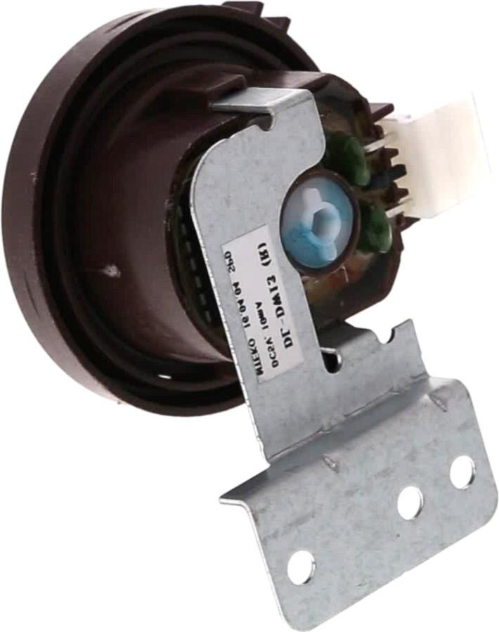 PRESSOSTAT Lave-Linge 