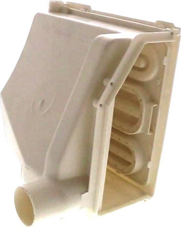 BOITE Lave-Linge PRODUIT