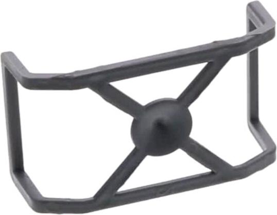 SUPPORT Lave-Vaisselle INJECTEUR Supérieur