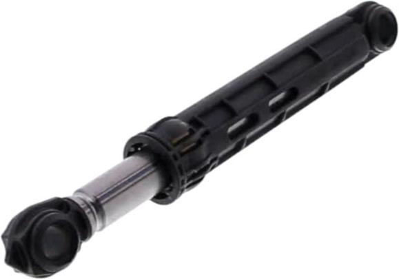 AMORTISSEUR Lave-Linge 70N