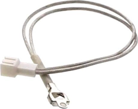 DETECTEUR Petit electro ménager