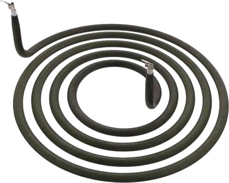 RESISTANCE Petit electro ménager FRITEUSE