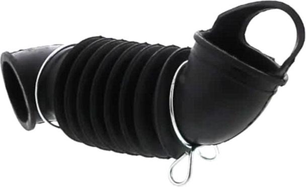 DURITE Lave-Linge BOITE/CUVE