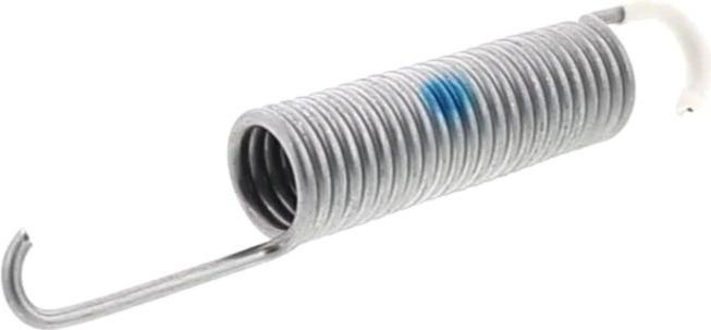 RESSORT Lave-Linge CUVE 23 STRIES 176MM