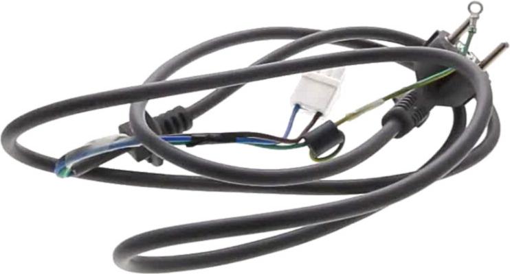 CABLE Lave-Linge ALIMENTATION