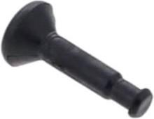 BOUTON Cuisinière Programmateur