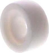 ROUE Micro onde CERCEAU