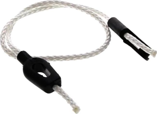 CABLE Lave-Vaisselle CHARNIERE