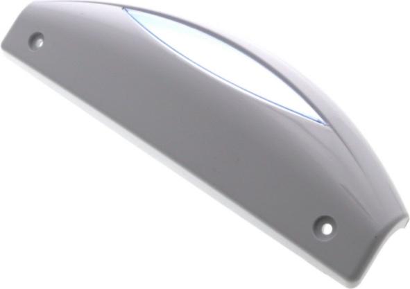 POIGNEE Froid Réfrigérateur OU Congélateur