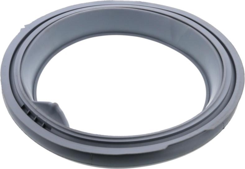 JOINT Lave-Linge HUBLOT