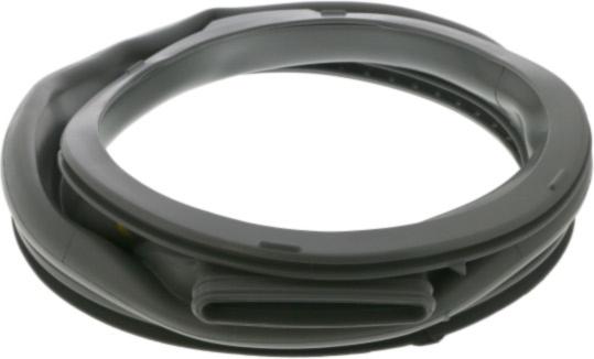 JOINT Lave-Linge HUBLOT