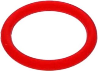 JOINT Petit electro ménager TORIQUE BOUCHON