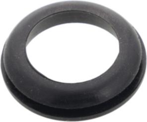 JOINT Petit electro ménager