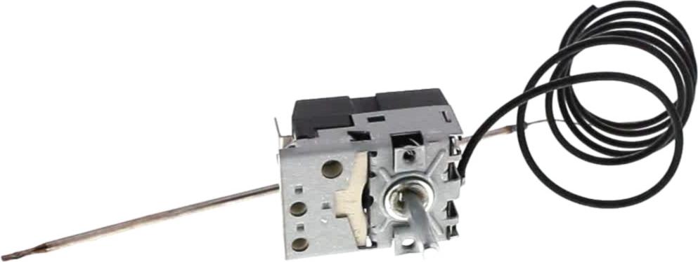 THERMOSTAT Cuisinière