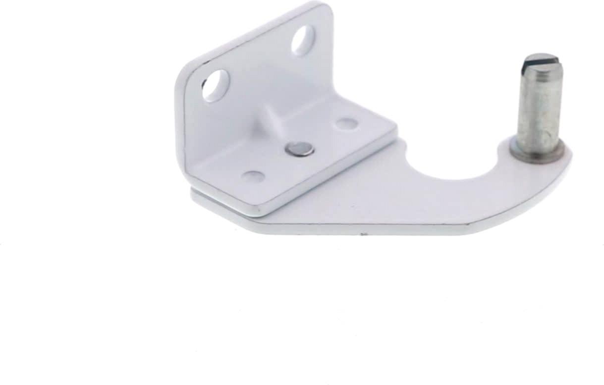 CHARNIERE Froid CENTRALE