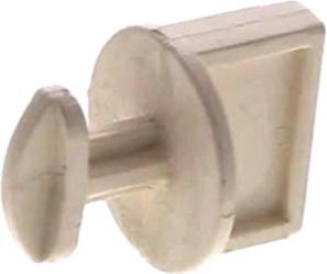 CLIPS Hotte "unitaire"