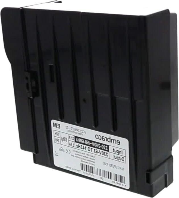 PLATINE Froid INVERTER