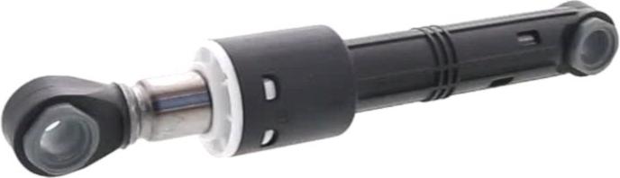 AMORTISSEUR Lave-Linge 100N