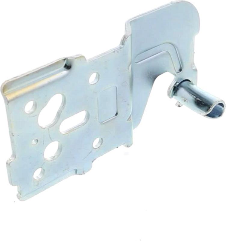 CHARNIERE Froid Supérieur Gauche