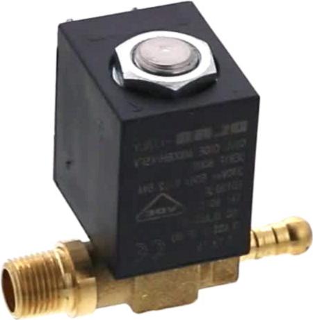 ELECTROVANNE Petit electro ménager