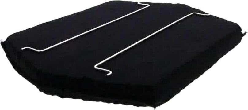 FILTRE Hotte CHARBON