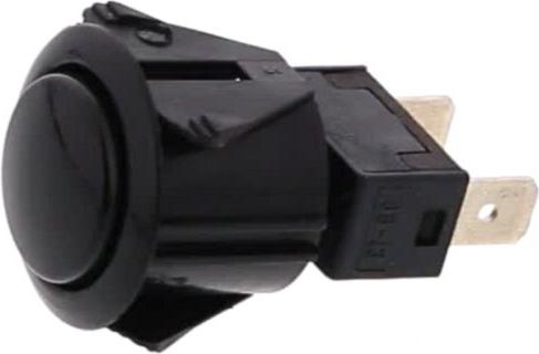 Interrupteur Cuisinière LUMIERE