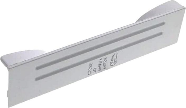 POIGNEE Froid Porte MINI BAR