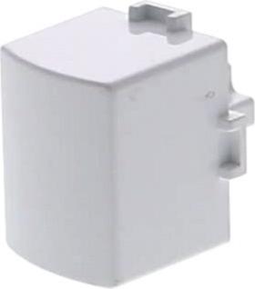 BOUTON Lave-Vaisselle M/A