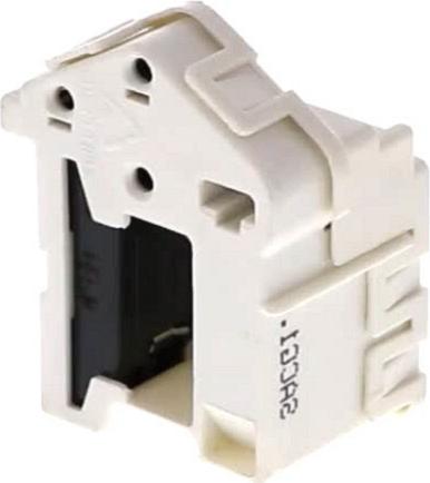 RELAIS Froid Démarrage+thermique C2-265NFYY-151 29 