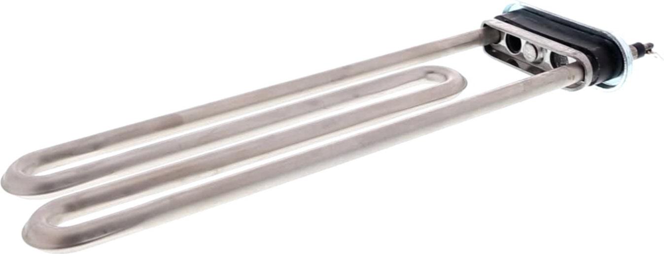 RESISTANCE Lave-Linge 1800W