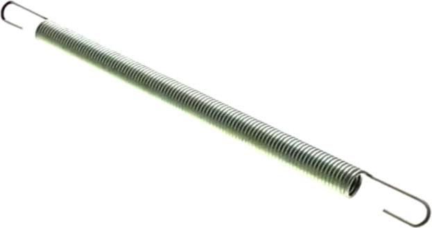 RESSORT Lave-Vaisselle PORTE