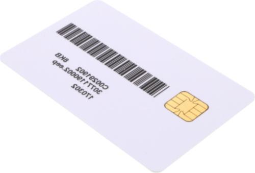 CARTE Lave-Vaisselle programmation