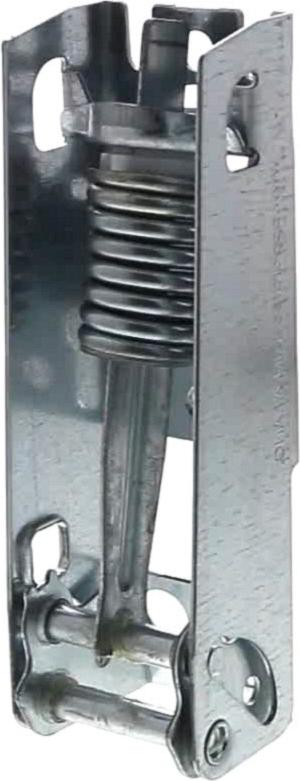 CHARNIERE Froid AVEC RESSORT