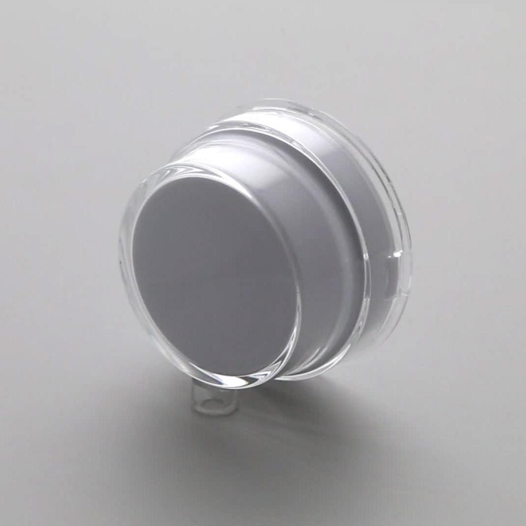 MANETTE Lave-Linge Programmateur 