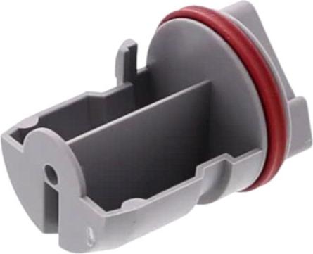 BOUCHON Lave-Vaisselle