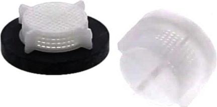 FILTRE Lave-Linge ELECTROVANNE