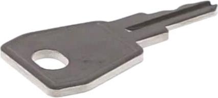 CLE Cave à vin N°1001