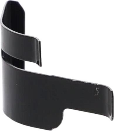 RESSORT Cuisinière GAUCHE VITRE