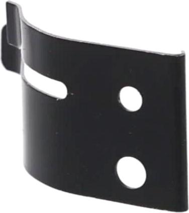 RESSORT Cuisinière DROIT VITRE