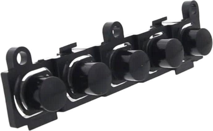 BOUTON Lave-Linge POUSSOIR (ensemble de 4)