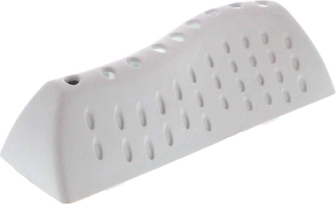 Batteur Lave-Linge TAMBOUR 139mm