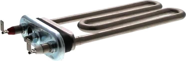 RESISTANCE Lave-Linge 1800w 3612803100