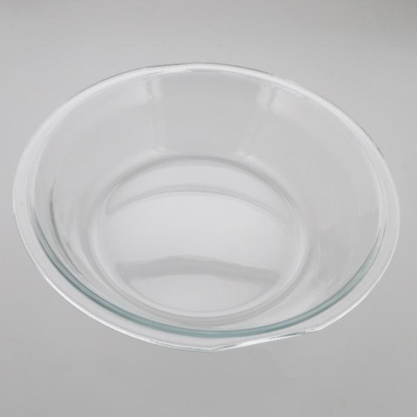 HUBLOT Lave-Linge VERRE