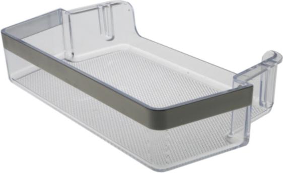 BALCONNET Froid 1/2 CENT 243*50*130