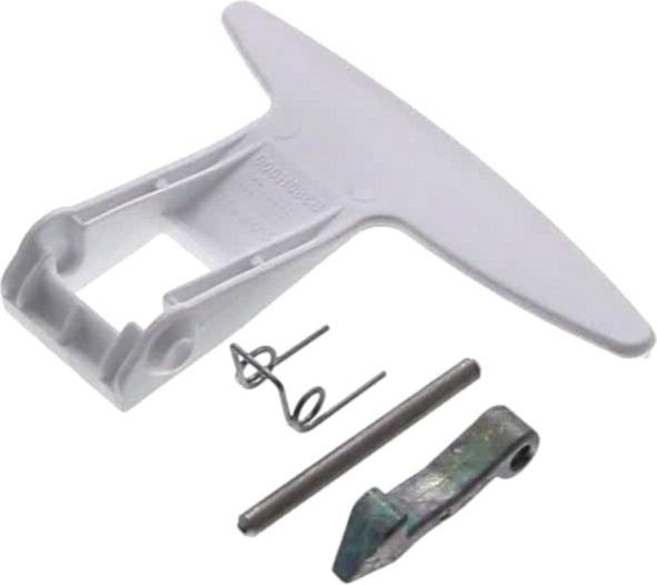 POIGNEE Lave-Linge HUBLOT