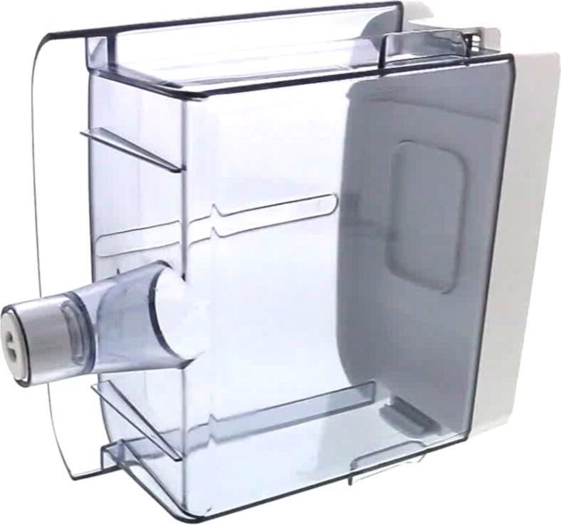 RESERVOIR Froid EAU C1231.5.1-1