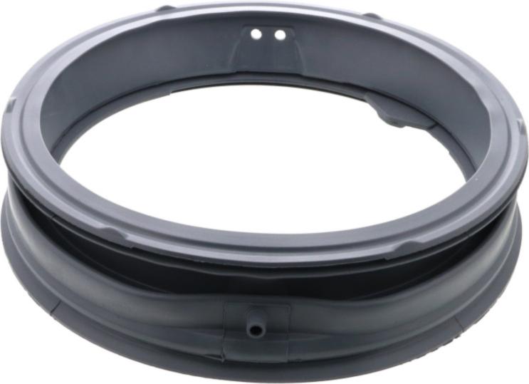 JOINT Lave-Linge HUBLOT