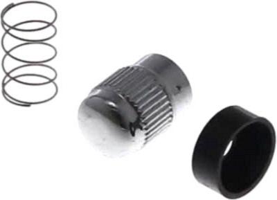 BOUTON Four MINUTERIE