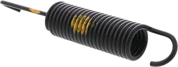 RESSORT Lave-Linge CUVE