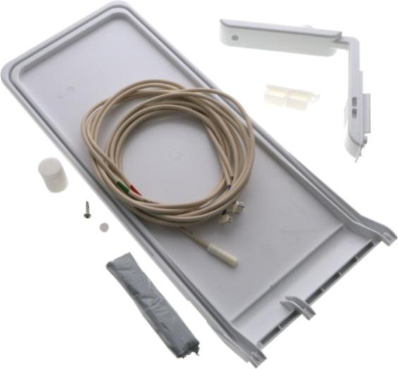 SONDE Froid "kit de 2"